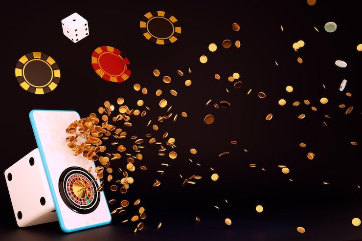 Catatan privasi akun untuk pengguna top69