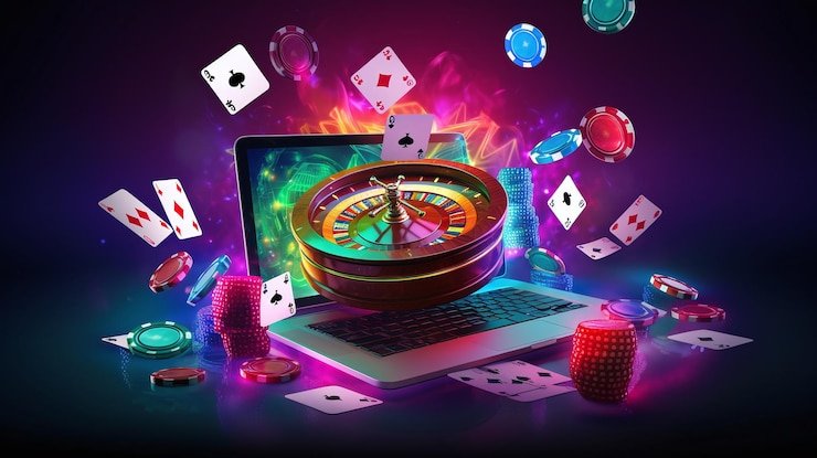 Kartu fitur top69 untuk pengguna mobile