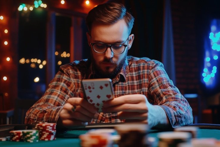 Langkah dompet digital top69 yang terukur