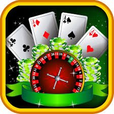 Daftar event mobile untuk pengguna Indonesia